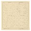 Global Gallery Plate 2 for Elements of Civil Architecture, ca. 1818-1850-Paper Art-26"x34" view 1