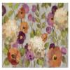 Global Gallery Hydrangeas and Anemones -PaperArt-20 x14 view 1
