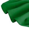 SINSSOWL 100 Pack Spandex Dark Green Chair Sashes for Wedding Stretch Chairs Bows Bands with Buckle for Party Birthday Banquets Engagement Christmas Events Decorations (Dark Green) view 3