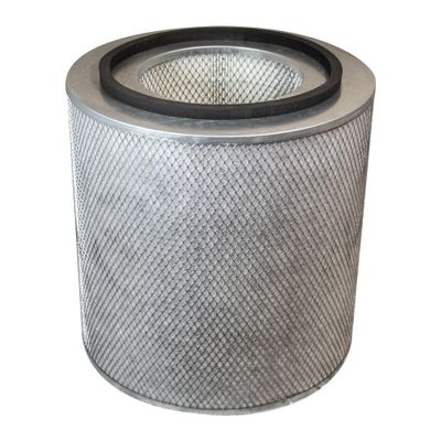 Filter-Monster Replacement Filter Kit Compatible with Austin Air Bedroom Machine (HM402)