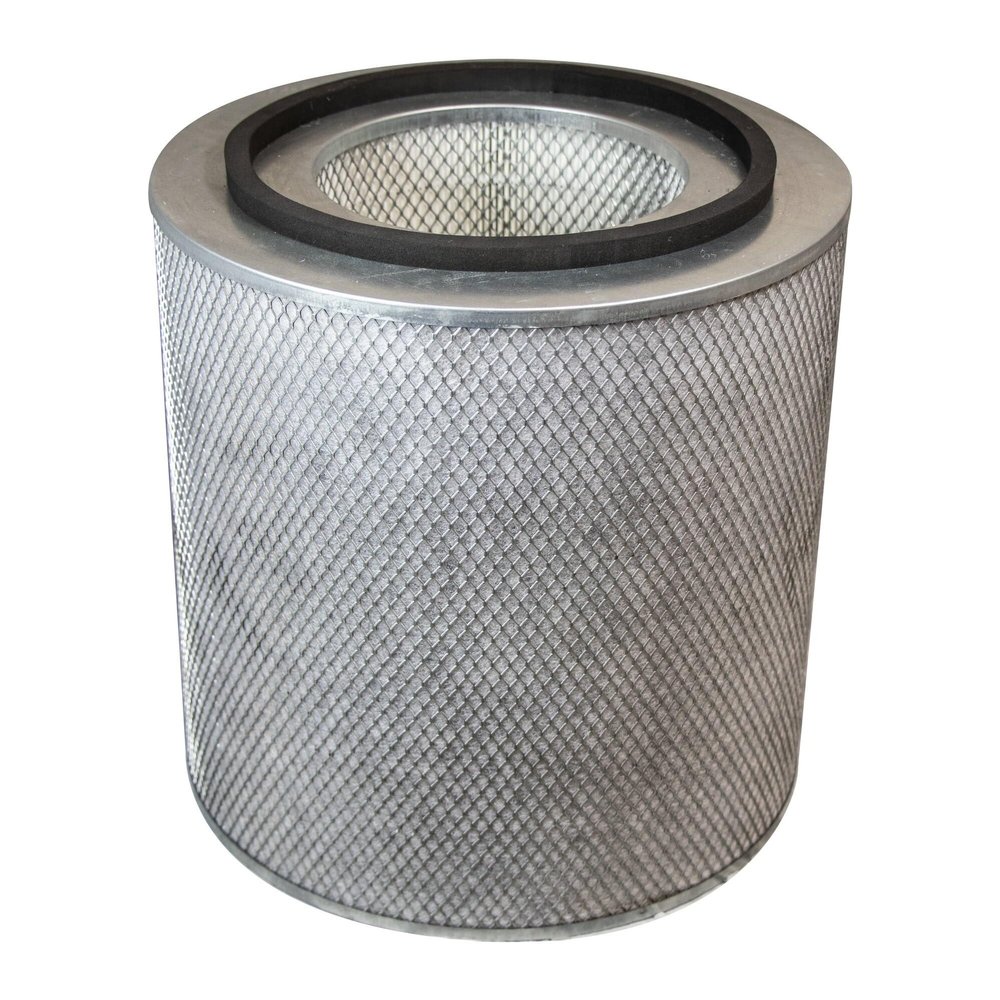 Filter-Monster Replacement Filter Kit Compatible with Austin Air Bedroom Machine (HM402)