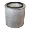 Filter-Monster Replacement Filter Kit Compatible with Austin Air Bedroom Machine (HM402) view 1