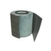 Filter-Monster Replacement Filter Kit Compatible with Austin Air Bedroom Machine (HM402) view 2