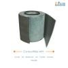 Filter-Monster Replacement Filter Kit Compatible with Austin Air Bedroom Machine (HM402) view 4