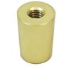 Beer Tap Handle - Polished Brass (5 pack) view 1