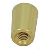 Beer Tap Handle - Polished Brass (5 pack) view 2