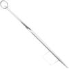 Wahei Freiz GC-138 G Cook Cookware Grilling Skewers, 6.5 inches (165 mm), Set of 5, Made in Japan view 1