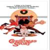 Trends International A Christmas Story - One Sheet Wall Poster, 34L x 22.4W, Premium Unframed Version view 1