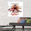 Trends International A Christmas Story - One Sheet Wall Poster, 34L x 22.4W, Premium Unframed Version view 2