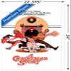 Trends International A Christmas Story - One Sheet Wall Poster, 34L x 22.4W, Premium Unframed Version view 3