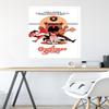 Trends International A Christmas Story - One Sheet Wall Poster, 34L x 22.4W, Premium Unframed Version view 4