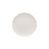 10 Strawberry Street Ever 6" Bread & Butter Plate, Set of 6 view 1