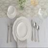 10 Strawberry Street Ever 6" Bread & Butter Plate, Set of 6 view 2