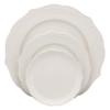 10 Strawberry Street Ever 6" Bread & Butter Plate, Set of 6 view 4