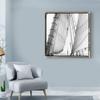 Trademark Fine Art WAG00829-C1818GG Under Sail Ii by Laura Denardo, 18x18-Inch, Multicolor view 3