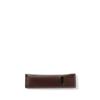Leatherology Toothpick Holder - Full Grain Leather - Brown view 3