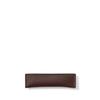 Leatherology Toothpick Holder - Full Grain Leather - Brown view 4