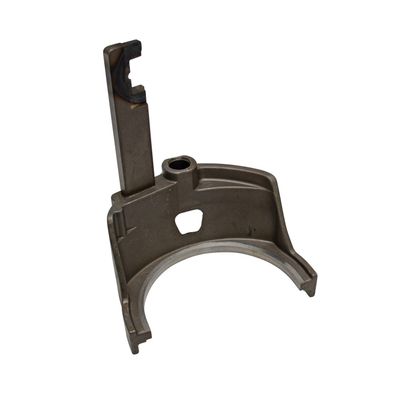USA Standard Manual Transmission NV28043 5th & Reverse Fork 1993+ Dodge