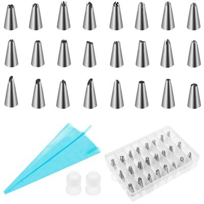 HG_24PcsPipingToolSet_GPCT1210
