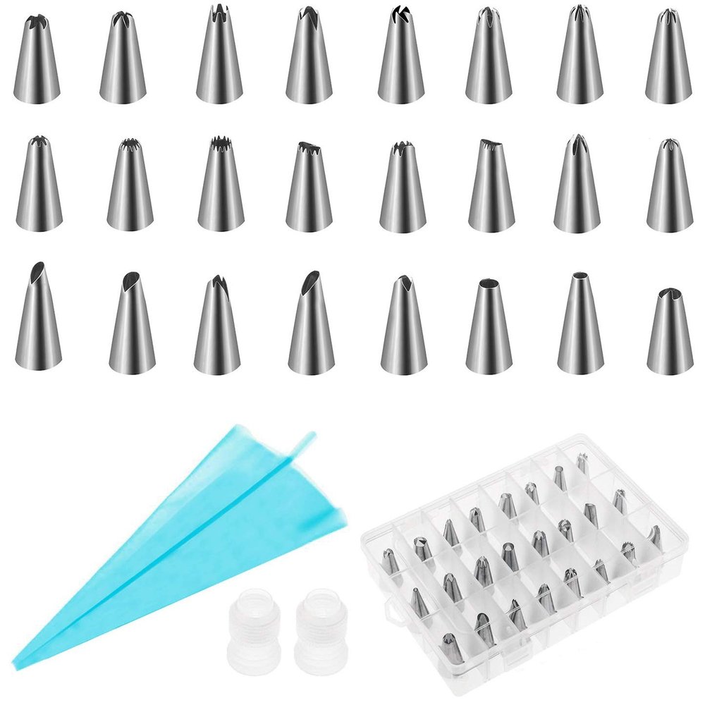 HG_24PcsPipingToolSet_GPCT1210