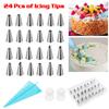 HG_24PcsPipingToolSet_GPCT1210 view 2