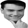 MAGNET Ben Shapiro #1 Magnet Decal Fridge Metal Magnet Window Vinyl 5" view 1