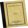 The Wilson Patent Grinding Mills and Bone Cutters, Catalogue No. 6 (circa 1909) from Wilson Brothers, Easton Pennsylvania USA (REPLICA Trade Samples Catalog showing farm and homestead equipment styles available to be sold "wholesale" to farm equip re view 1