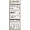 1-Land O Lakes Mini Moo`s Half & Half 48-Single Serve Dairy Creamers view 2