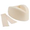 Core Products Universal Foam Cervical Collar, 3" Support Height, For Chronic Neck Pain or Following a Neck Injury, Provides Proprioceptive Feedback to Limit Head and Neck Motions that May Cause Pain view 1