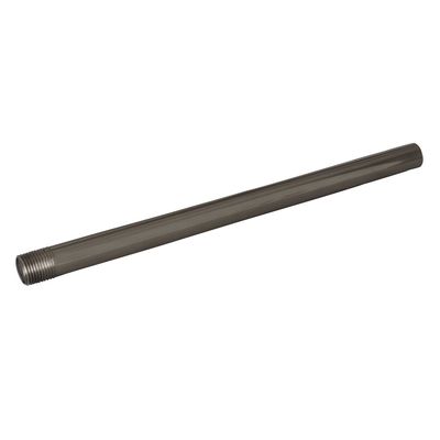 BarclayCeiling Support for 4150 Rod,
