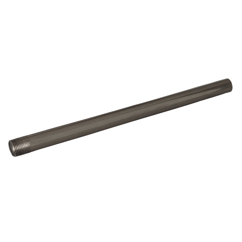 BarclayCeiling Support for 4150 Rod,