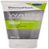 Hartmann CALMOR Therm, Black, Normal view 2