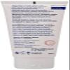 Hartmann CALMOR Therm, Black, Normal view 3