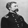 Posterazzi Digitally restored vector portrait of General Joshua Lawrence Chamberlain Poster Print, (12 x 16) view 1