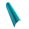 Comfy Kitchen Creations Edge Guard for kitchen sink edges of a single sink (13.5 x 23) - Forest Green view 1