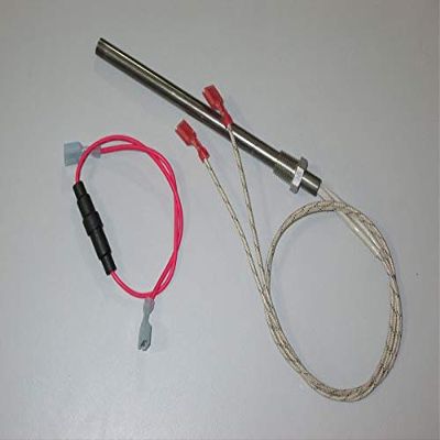 OEM Whitfield and Lennox Ignitor Element (H8127) - Original OEM Part