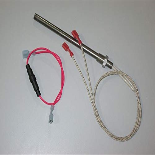 OEM Whitfield and Lennox Ignitor Element (H8127) - Original OEM Part