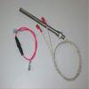 OEM Whitfield and Lennox Ignitor Element (H8127) - Original OEM Part view 1