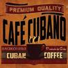 Posterazzi Cuban Coffee Poster Print by Jason Giacopelli, (11 x 14) view 1