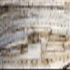 Posterazzi Details of an old whaling boat hull Spitsbergen Svalbard Islands Norway Poster Print, (20 x 5) view 1