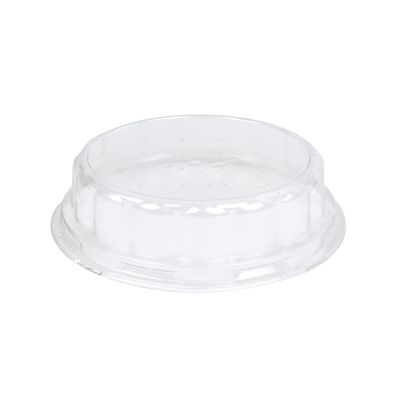 Novacart - Lid ONLY - for OP110/21 and OP110/37 Molds - Pack of 20