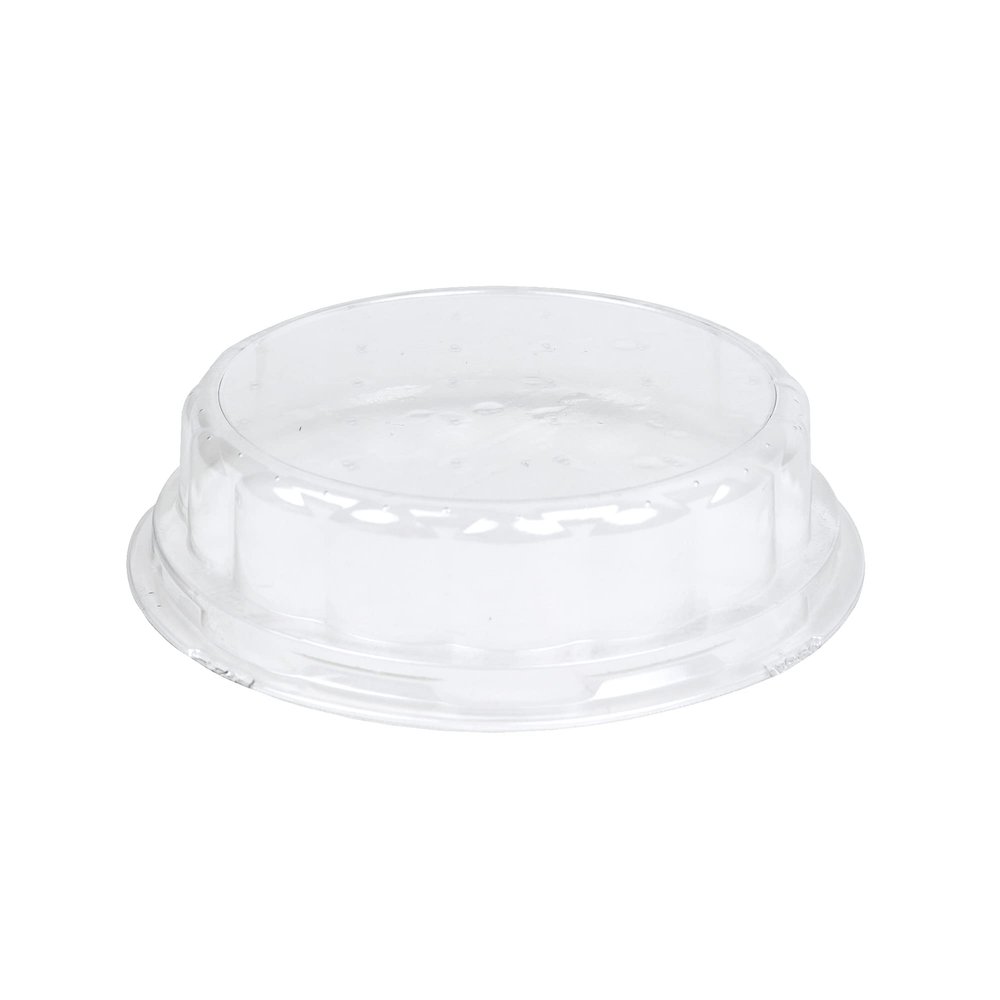 Novacart - Lid ONLY - for OP110/21 and OP110/37 Molds - Pack of 20