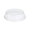 Novacart - Lid ONLY - for OP110/21 and OP110/37 Molds - Pack of 20 view 1
