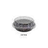 Novacart - Lid ONLY - for OP110/21 and OP110/37 Molds - Pack of 20 view 2