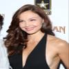 Ashley Judd Out And About For Celebrity Candids - Tue New York Ny April 14 2015 Photo By Andres OteroEverett Collection Photo Print (16 x 20) view 1