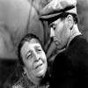The Grapes Of Wrath Jane Darwell Henry Fonda 1940 Tm And Copyright (C) 20Th Century-Fox Film Corp All Rights Reserved Photo Print (28 x 22) view 1