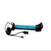 Kaidi OEM KD Replacement Linear Actuator Motor with a 298mm Stroke, KDPT007-30 view 2