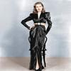 To Have And Have Not Lauren Bacall 1944 Photo Print (8 x 10) view 1
