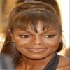 Janet Jackson At Arrivals For 2006 Espys Awards - Arrivals The Kodak Theatre Los Angeles Ca July 12 2006 Photo By Tony GonzalezEverett Collection Photo Print (16 x 20) view 1