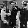 The Life And Death Of Colonel Blimp (Aka The Adventures Of Colonel Blimp) Deborah Kerr Anton Walbrook Roger Livesey 1943 Photo Print (14 x 11) view 1